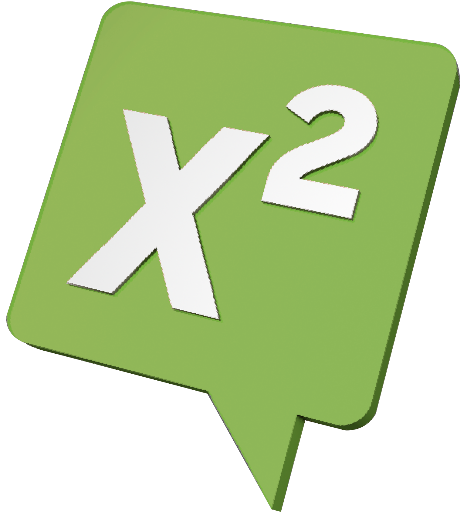 X2com lance la carte SIM de back-up 4G